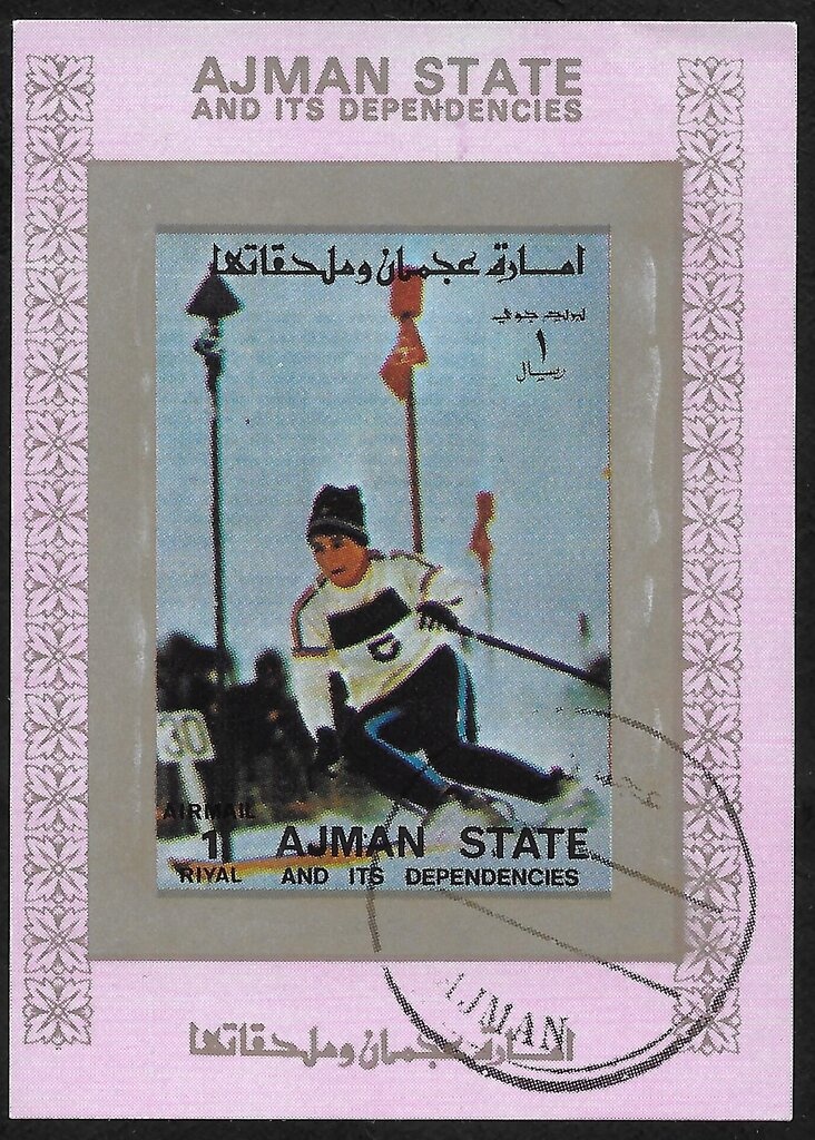 Scorpio, Zodiac Sign in the Notre Dame Cathedral, Paris