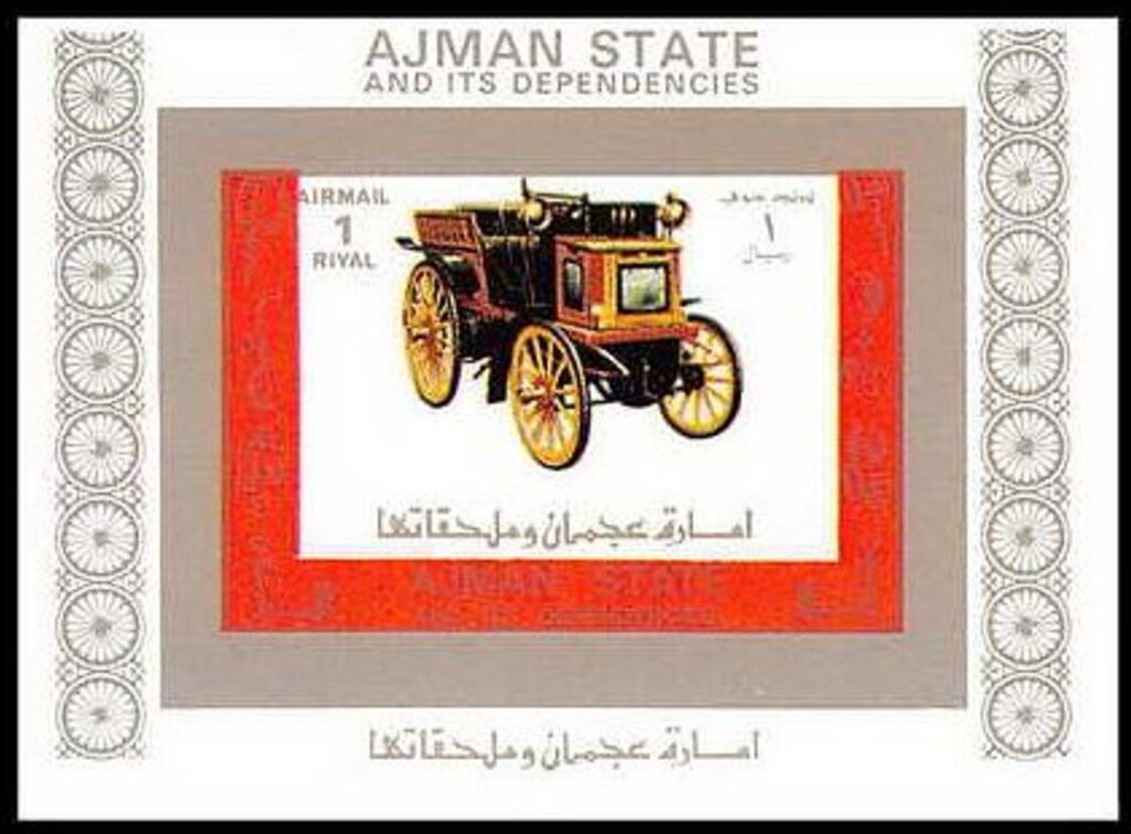 Map of the USA, Boy Scout Lily, Pigeons