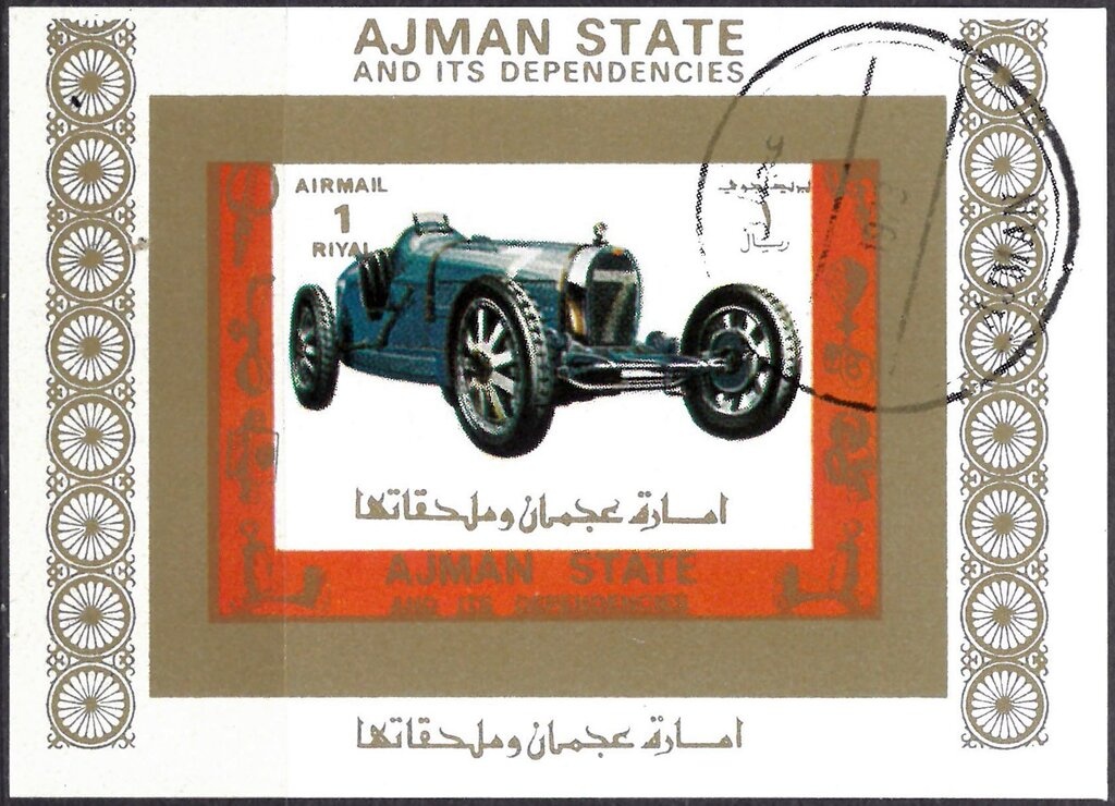 Year of the Pig 2019