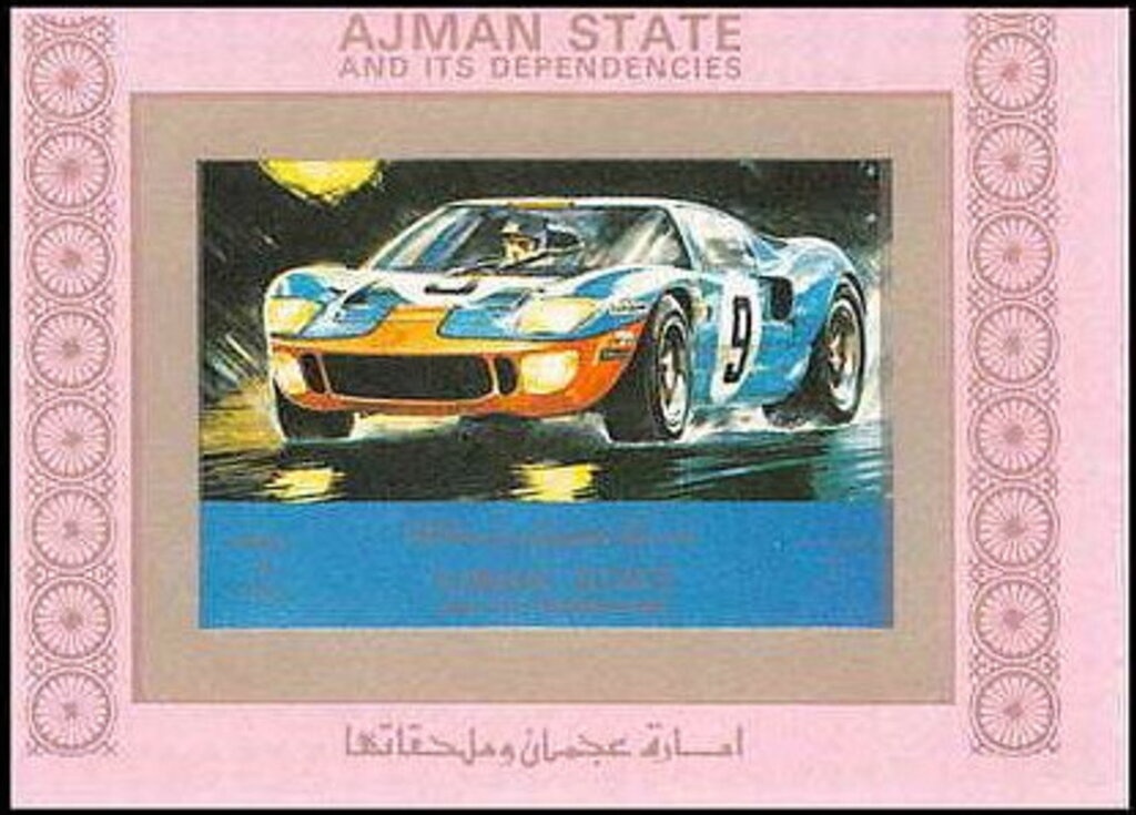 The Battle of Rivoli, by Felix Philippoteaux