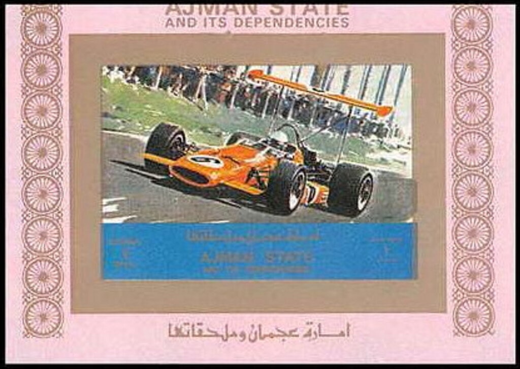 African Marsh Harrier, Yellow Billed Kite