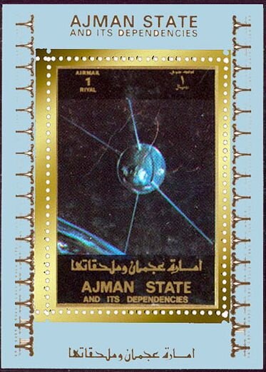 Paintings of Hunting Dogs