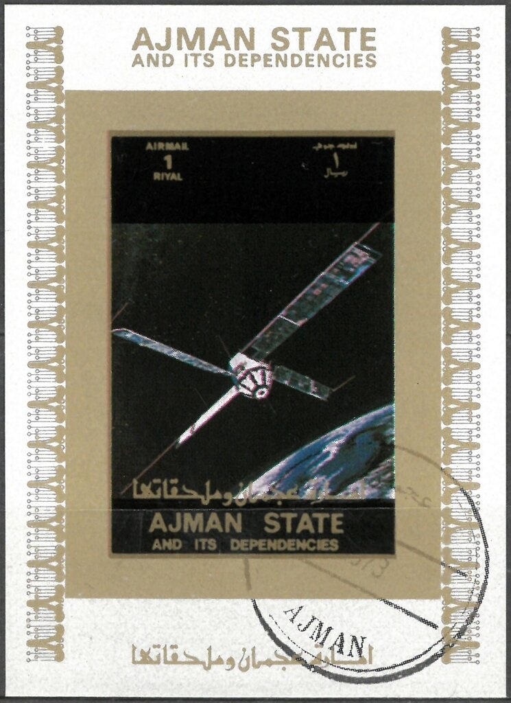 Swimming: Klaus Dibiasi, Italy