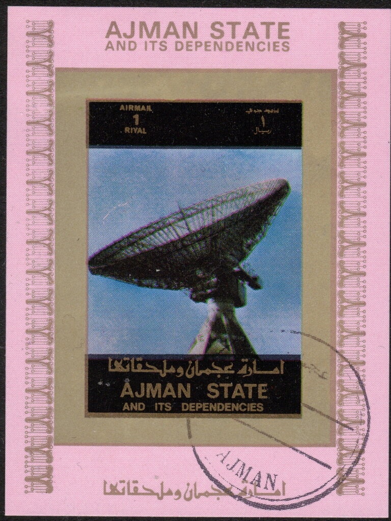 Sheik Rashid and Royal Angelfish (Pygoplites diacanthus)