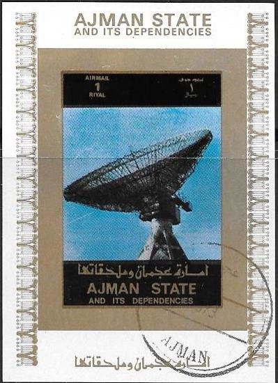 La loge, Pierre-Auguste Renoir (1874)