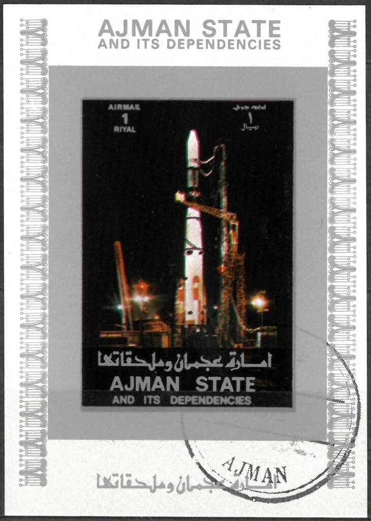 Liselott Linsenhoff (1927-1999), Dressage, Germany