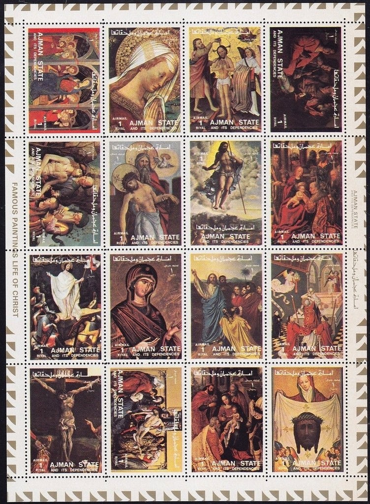 Short-distance Running