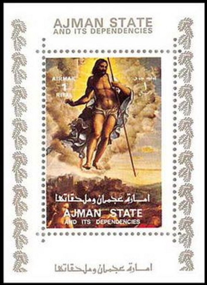 Libra, Zodiac sign in the Notre Dame Cathedral, Paris