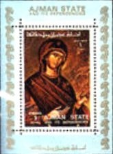 Antiochus Malady; by Dominique Ingres