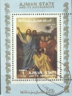 Gemini, Zodiac sign in the Notre Dame Cathedral, Paris