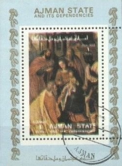 Tawny Eagle (Aquila rapax)