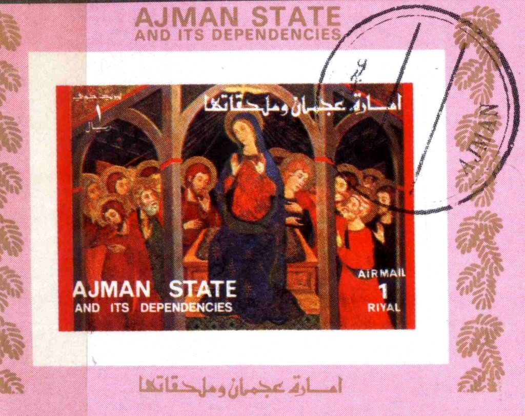 Olive Ridley Sea Turtle (Lepidochelys olivacea)