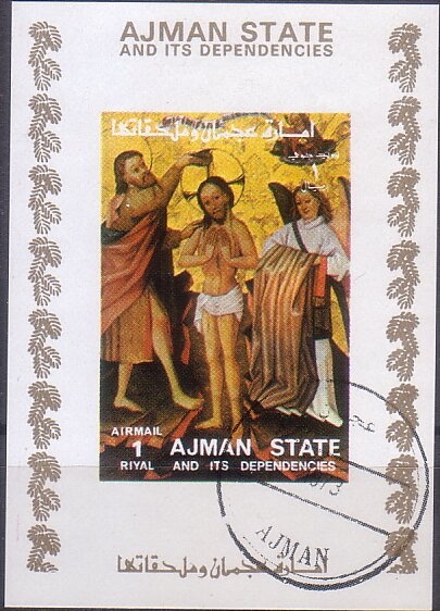 Aquarius, Zodiac sign in the Notre Dame Cathedral, Paris