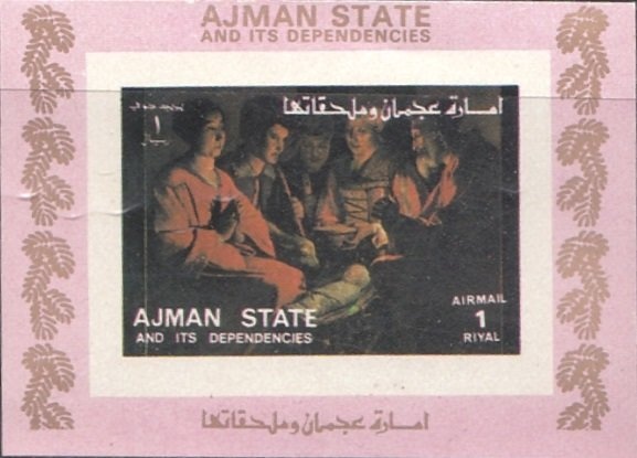 Alfa Romeo 158, Italy