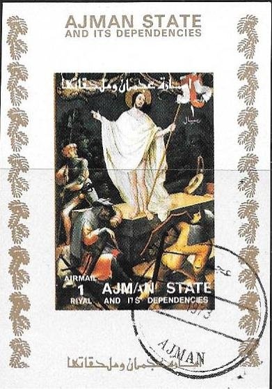 La terrasse, Pierre-Auguste Renoir (1879)