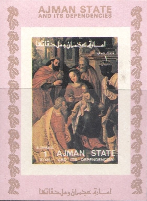 Dame on Spinet, Jan Vermeer van Delft