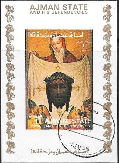 Anthony Joseph "A. J." Foyt (*1935), USA