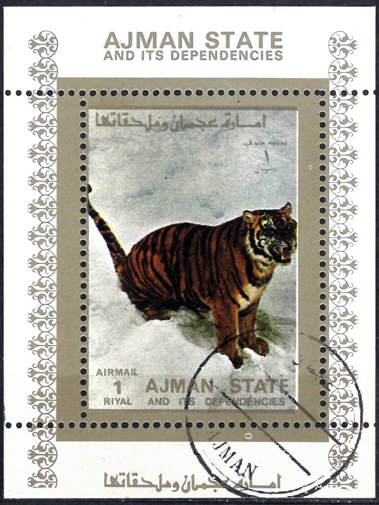 Madonna with Child, Raphael