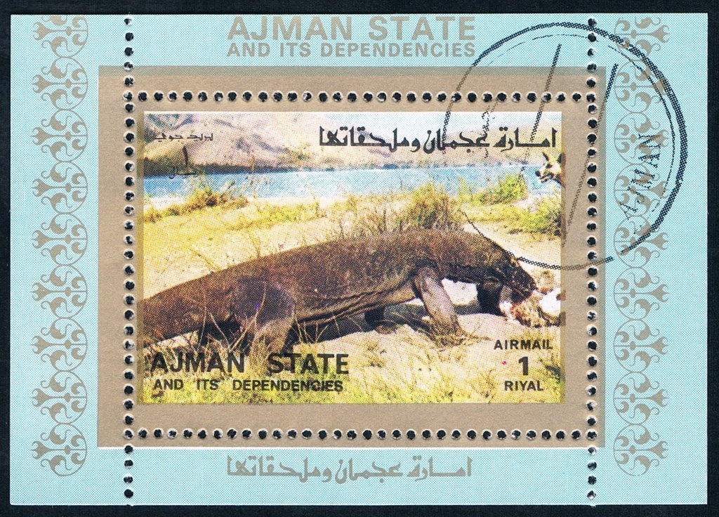 B. Patterson gold winner