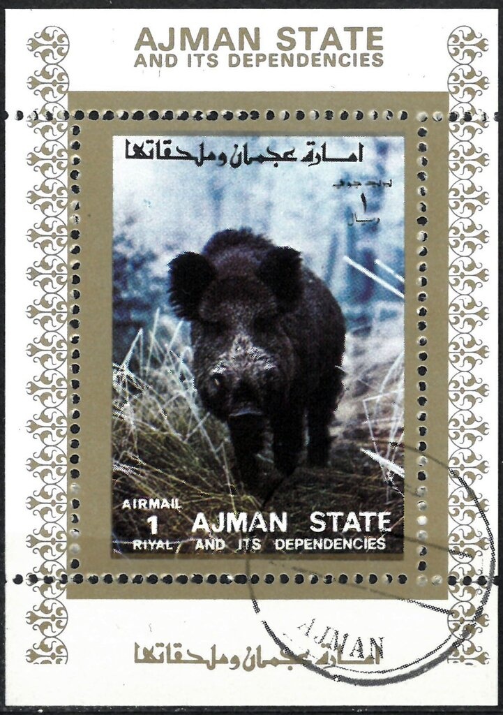 Chamonix 1924, bobsleigh