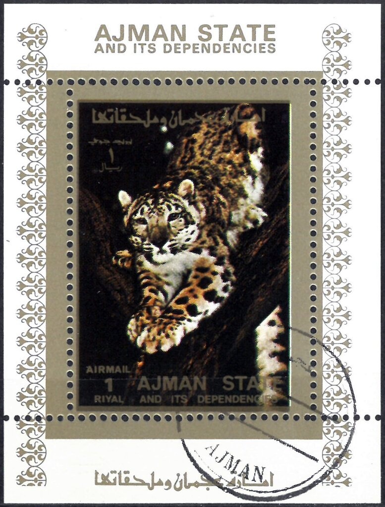 Chillon Castle, Geneva