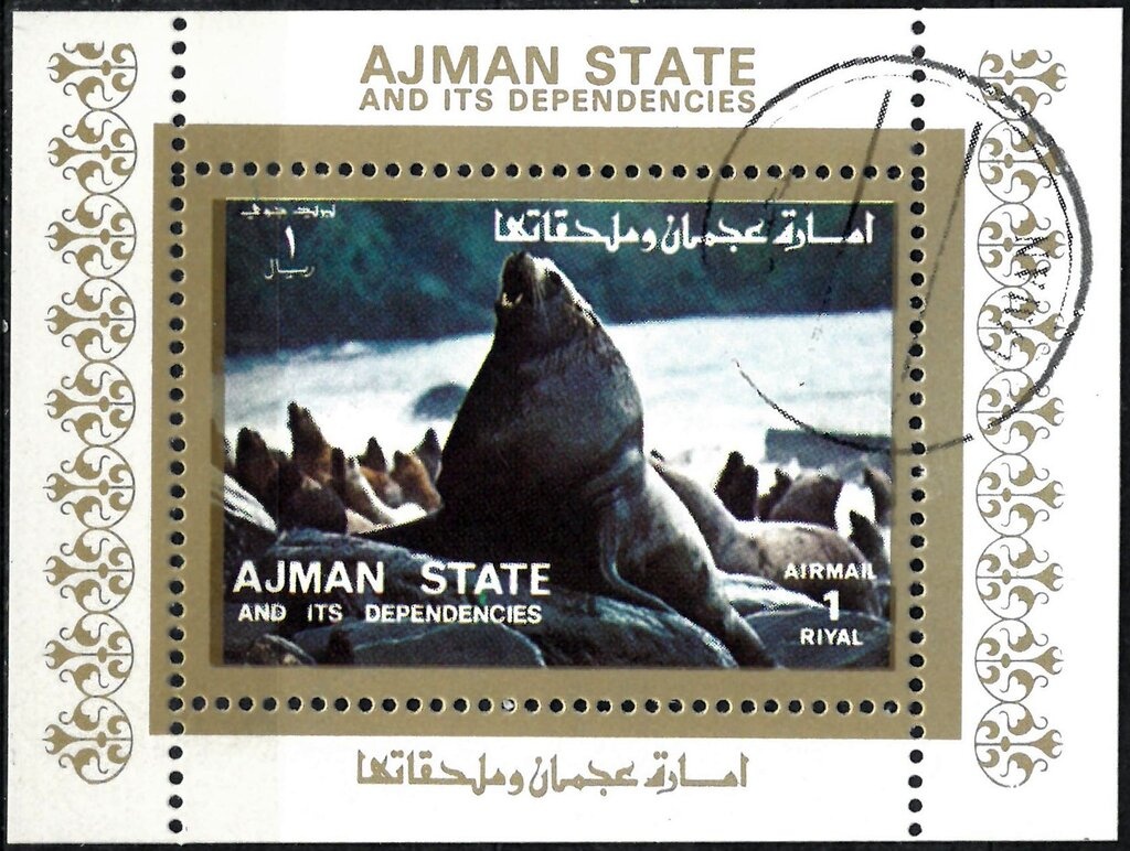 Aerospace Achievements and Apollo Program