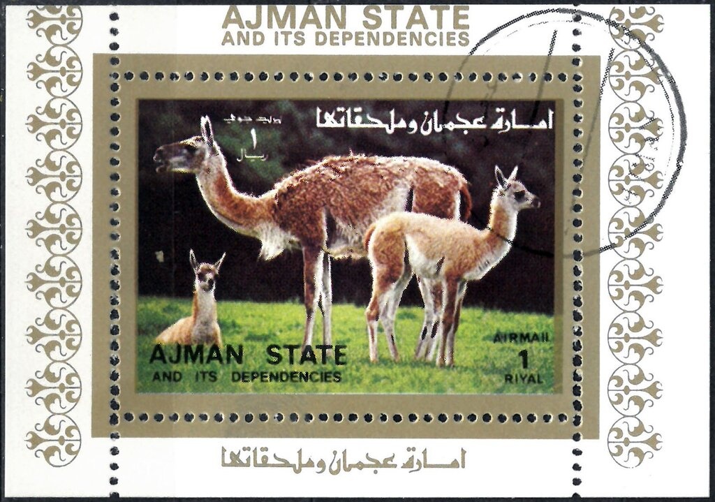 Leda and the Swan, Leonardo da Vinci