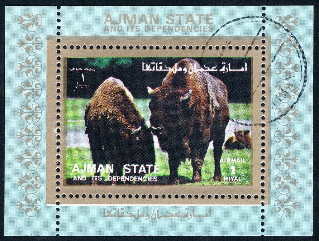 Apollo 7 (11.10.1968): Schirra, Cunningham, Eisele