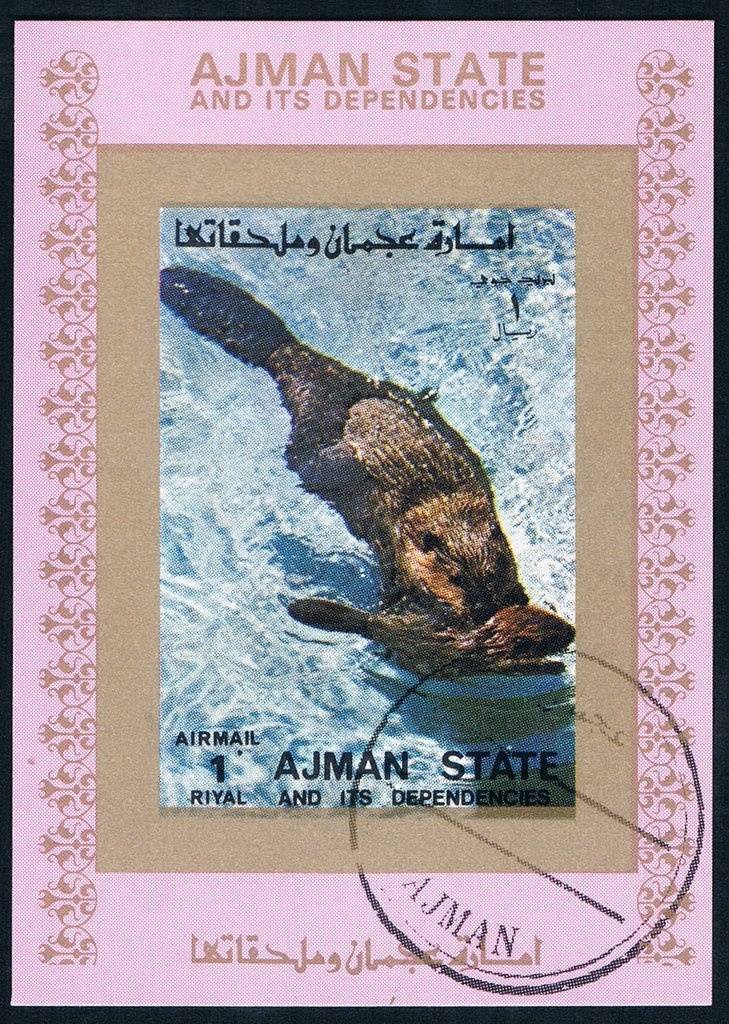 Franz Beckenbauer, Germany, Overprinted