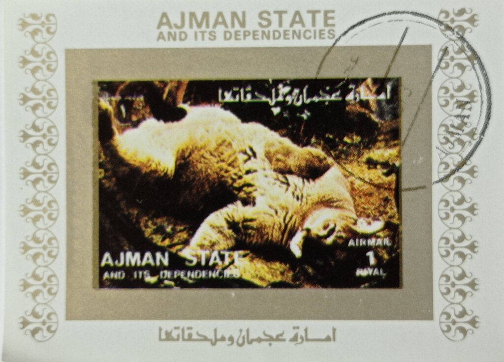 Descent from the Cross