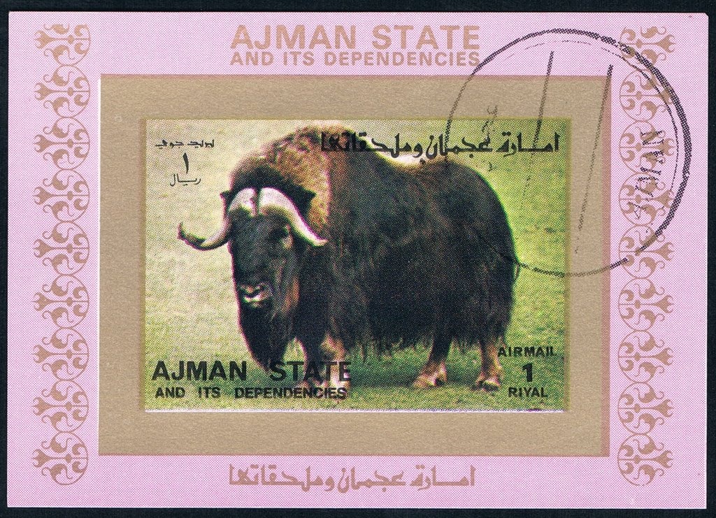 150th Anniversary of the Death of Napoleon