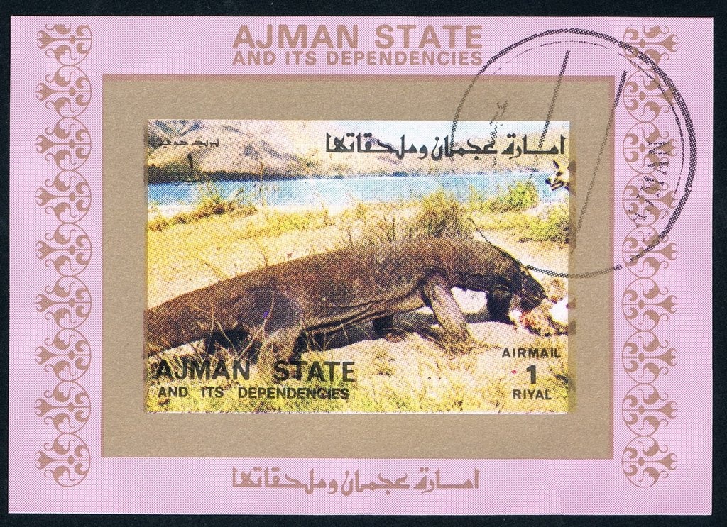 Virgo, Zodiac Sign in the Notre Dame Cathedral, Paris