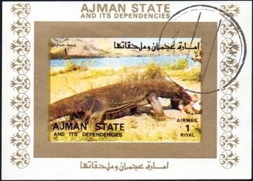 Apollo 11 (16.7.1969): Aldrin, Collins, Armstrong