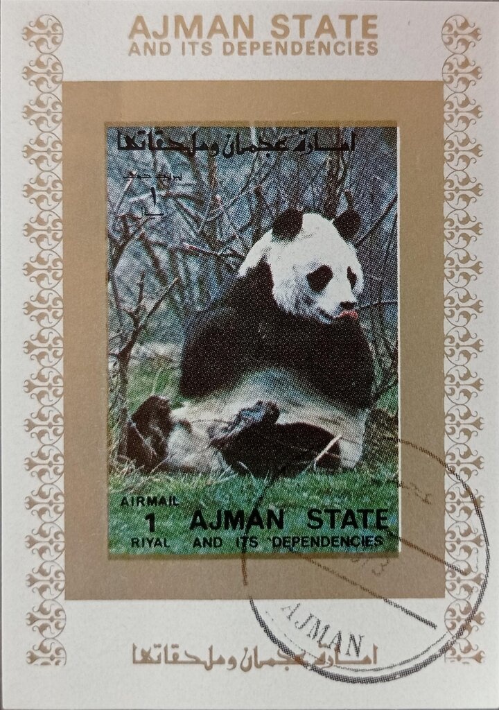 Kidnapping of Leucippus' Daughters, Peter Paul Rubens