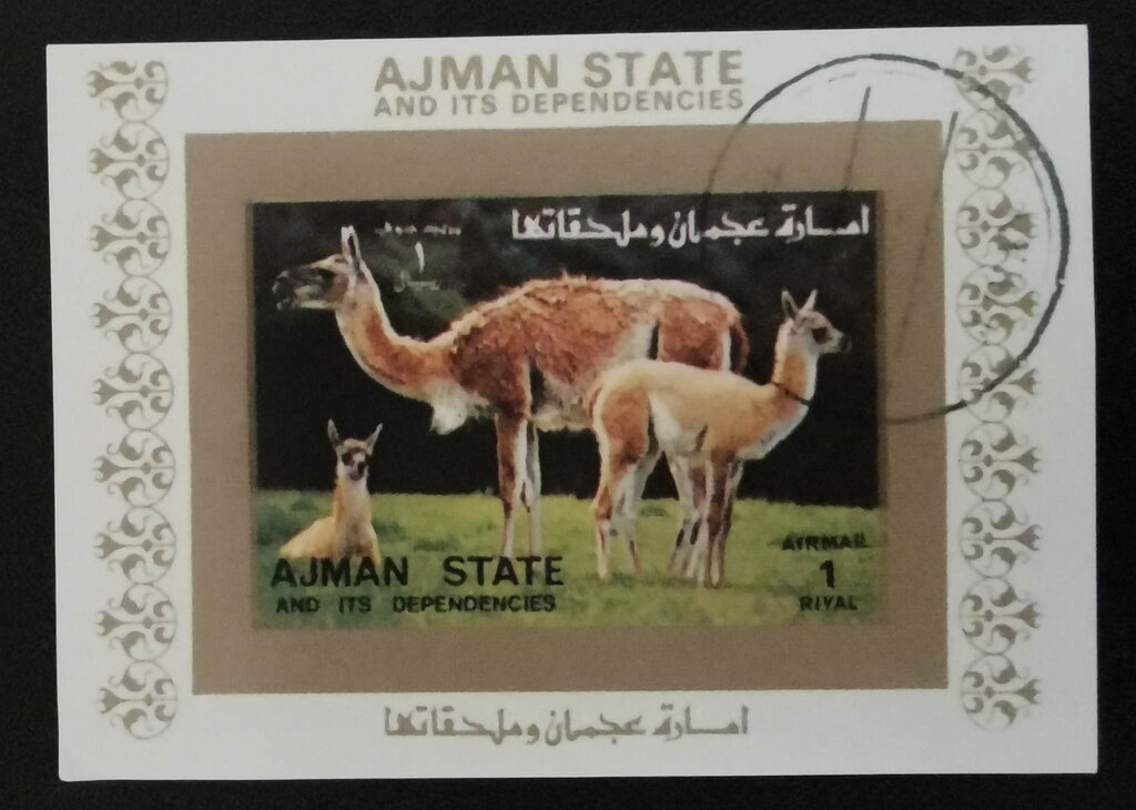 Apollo 8 (21.12.1968):  Borman, Lovell, Anders