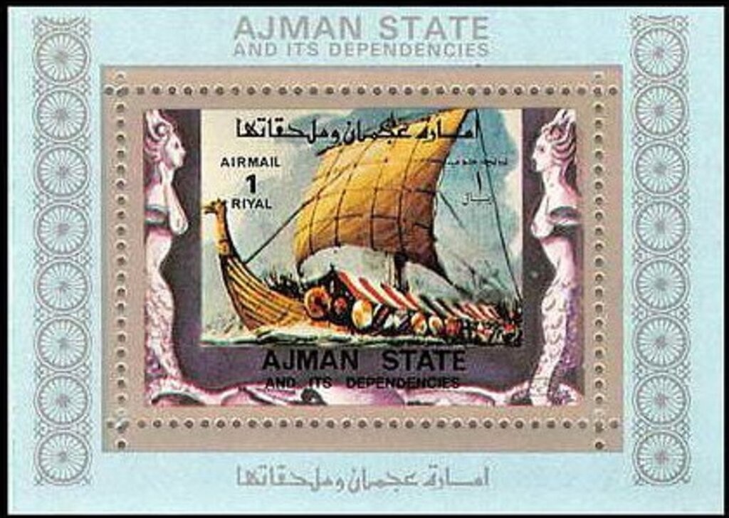 Portrait of the so-called Sappho, The battle wounds of Aenea