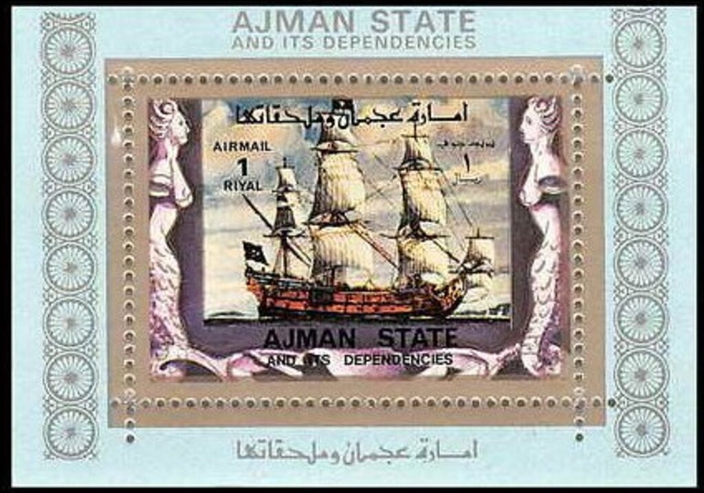 The Battle of Rivoli, by Felix Philippoteaux