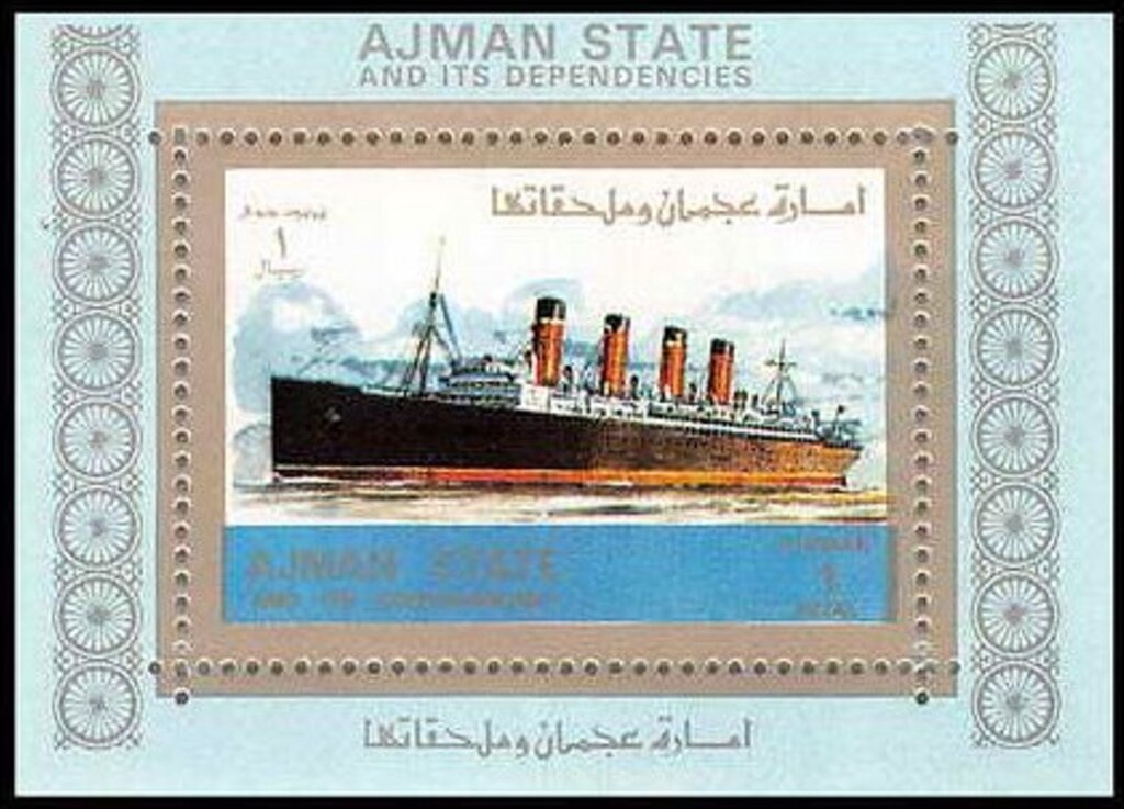 Odalisque with a slave (Detail) (1842)