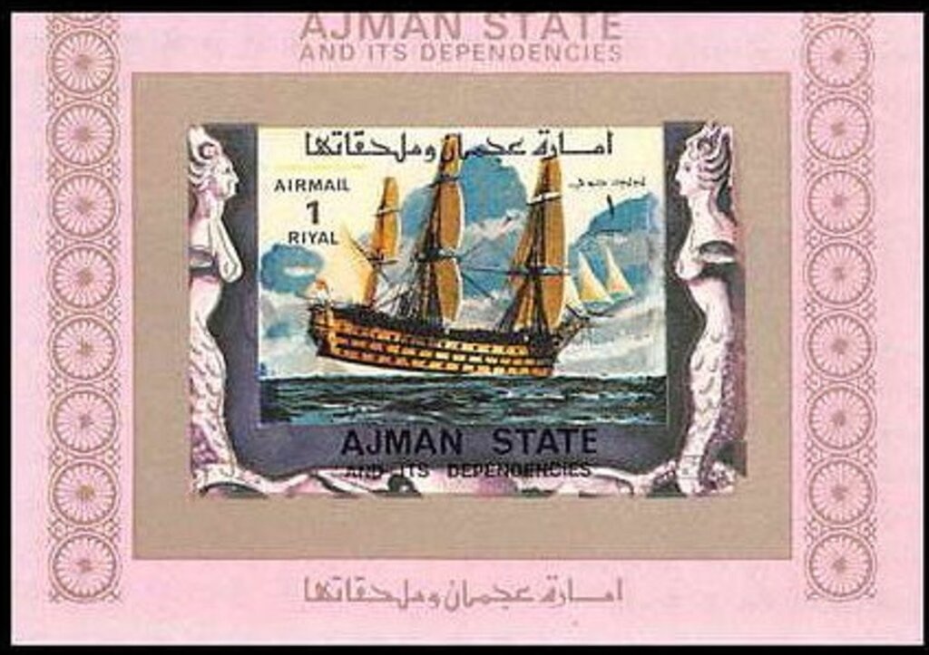 John F. Kennedy (1917-1963), 35th President of the USA