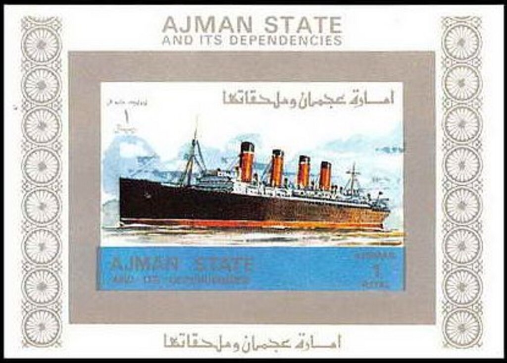 Girl Resting; by François Boucher (1703-1770), French paint…