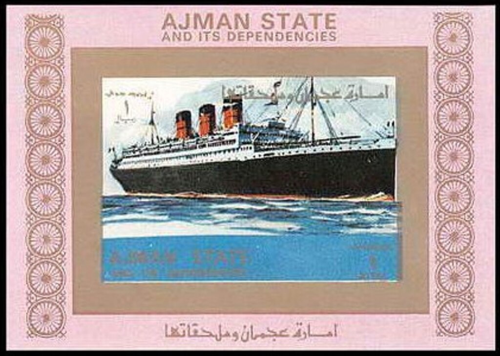 Black Rhinoceros (Diceros bicornis)