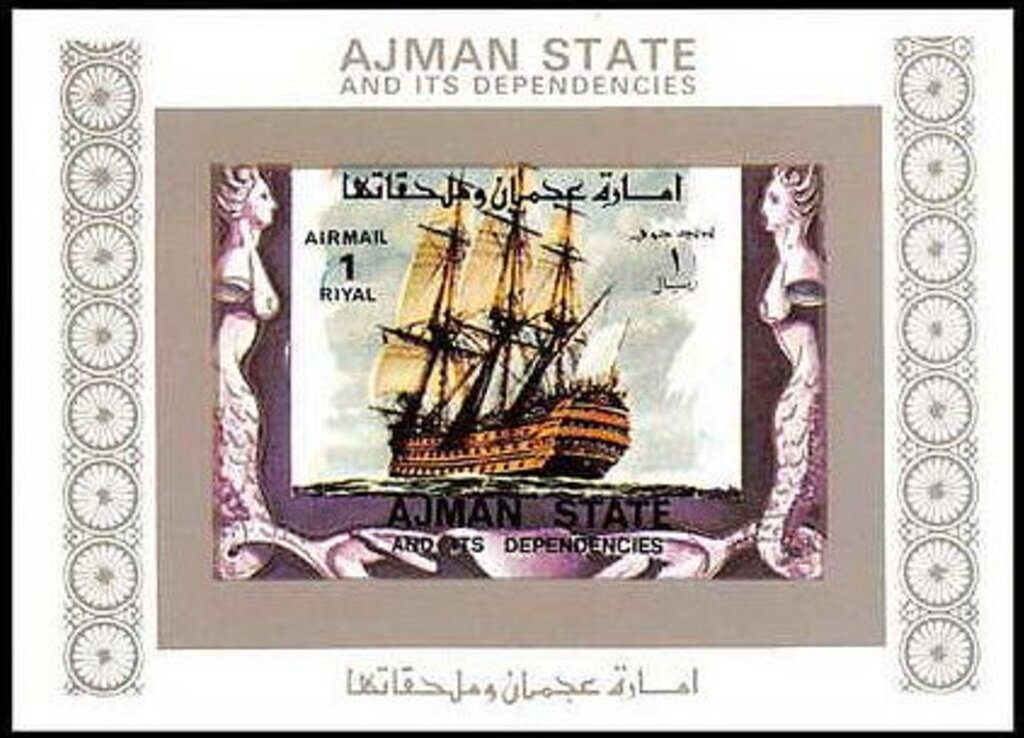 Scorpio, Zodiac Sign in the Notre Dame Cathedral, Paris