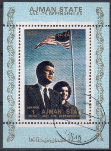 Roan Antelope (Hippotragus equinus)