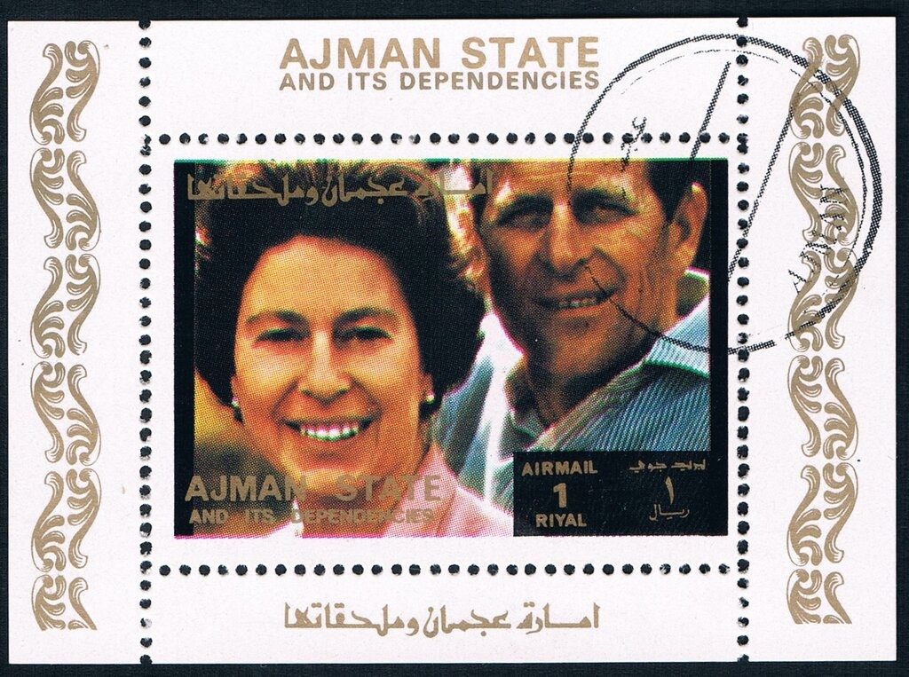 Madonna and Child, by Albrecht Dürer