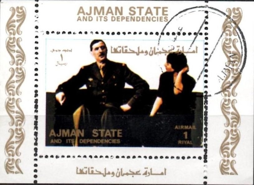 Christmas paintings by Albrecht Dürer