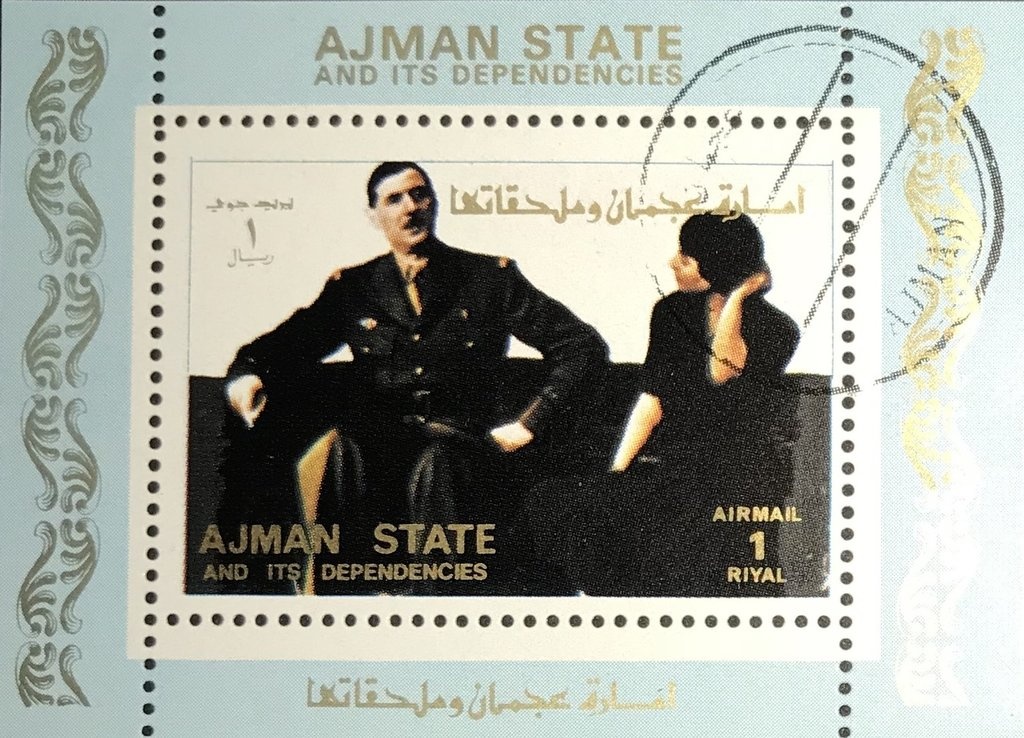 Images from the life of Beethoven