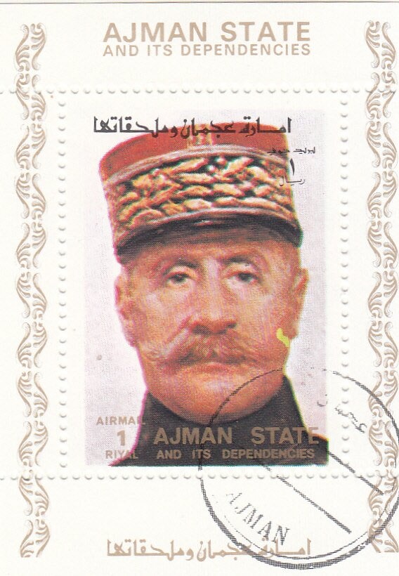 Lovell, Swigert, Haise - Rocket Start