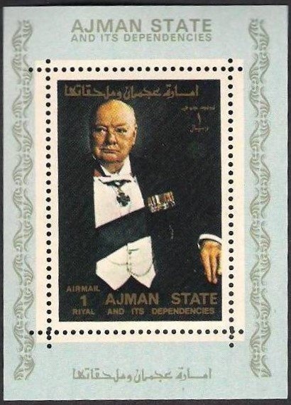 Napoleon as emperor, by François Pascal Simon Gérard