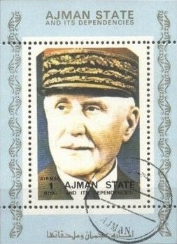 Young girl with flower basket; by G. Tiepolo (1696-1770)