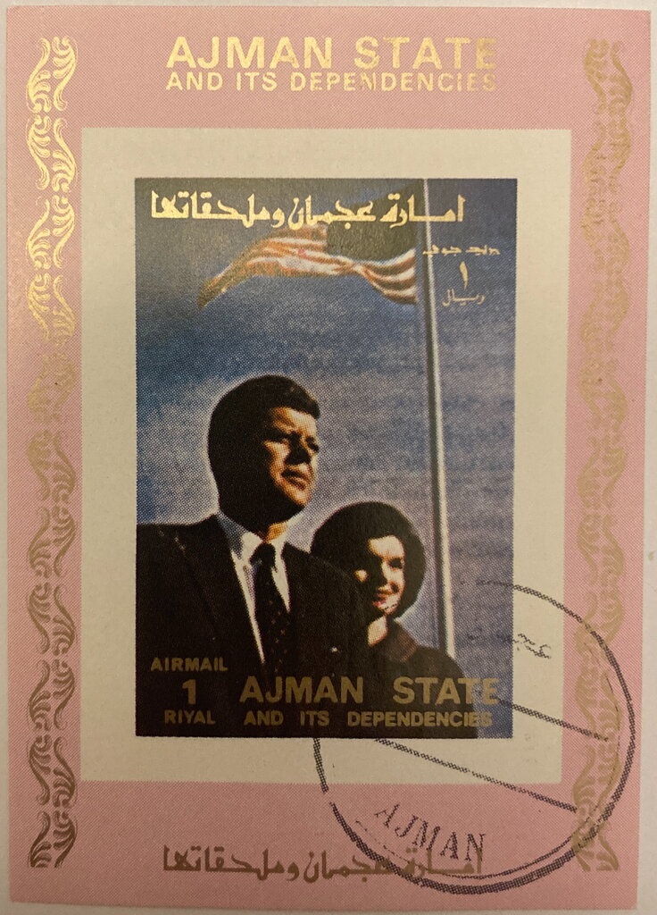 Winston Spencer Churchill and Parliament